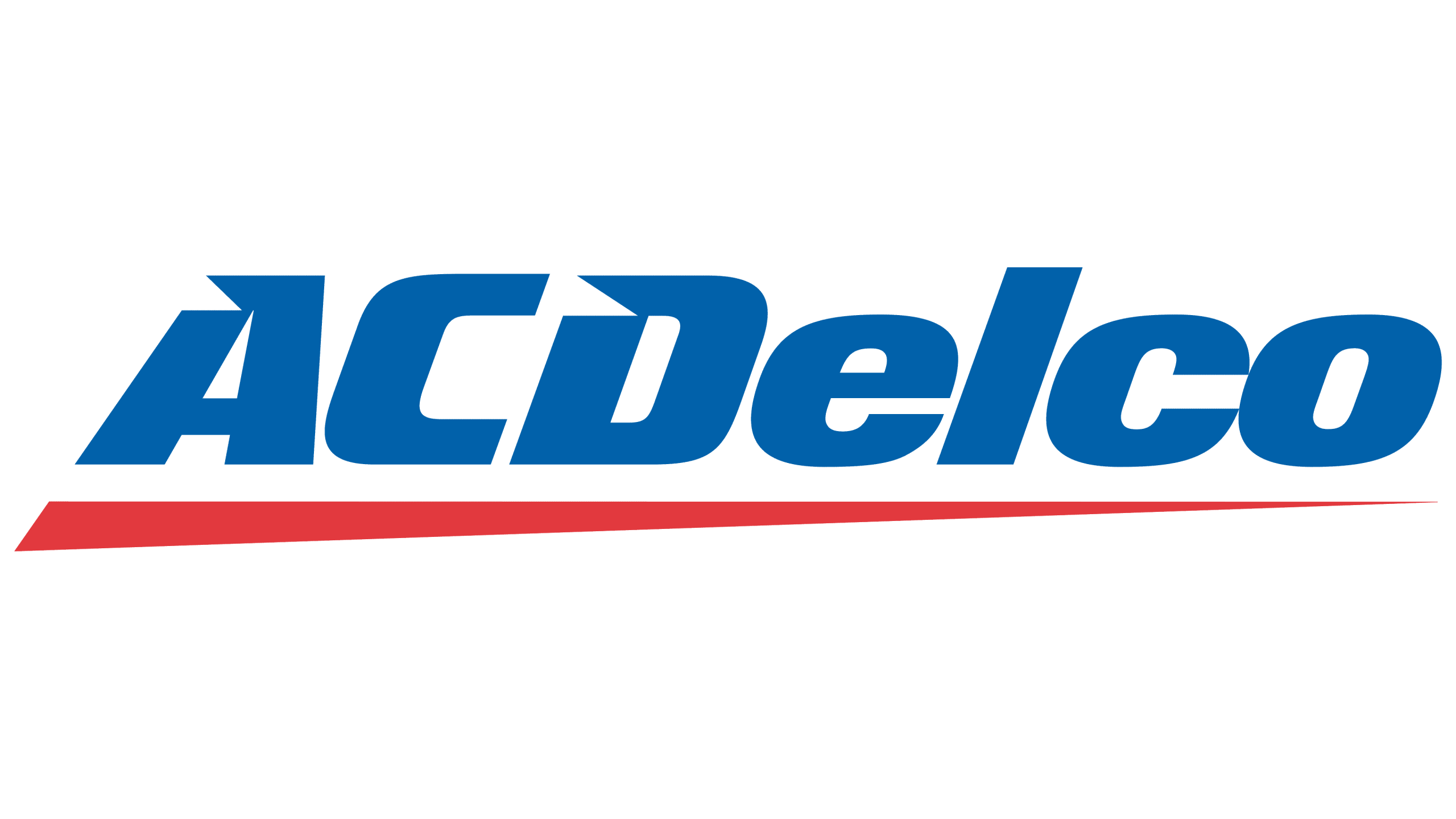 ACDelco