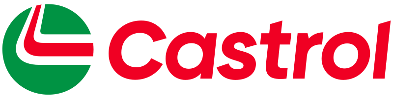 Castrol_logo_2023
