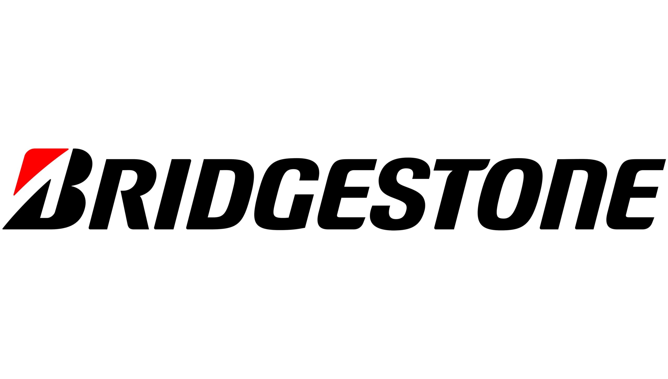 brigestone