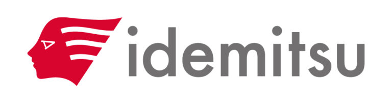 idemitsu-logo