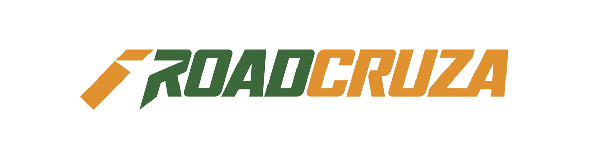 roadcruza